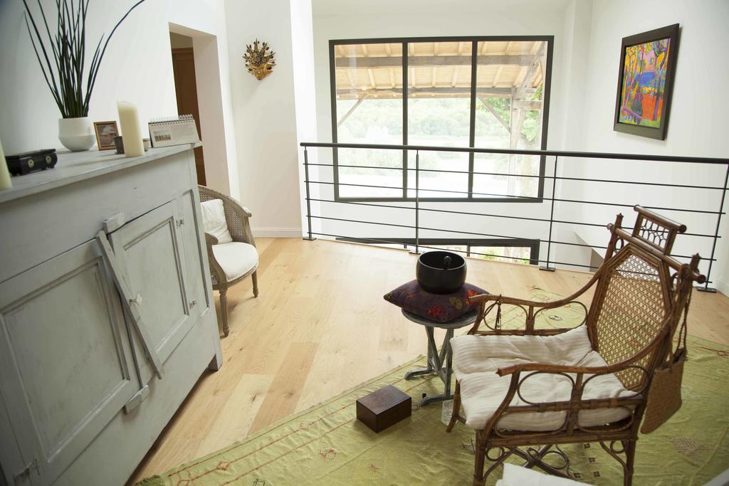 Domaine De La Dune Sigalens Extérieur photo