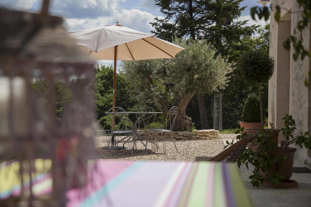 Domaine De La Dune Sigalens Extérieur photo