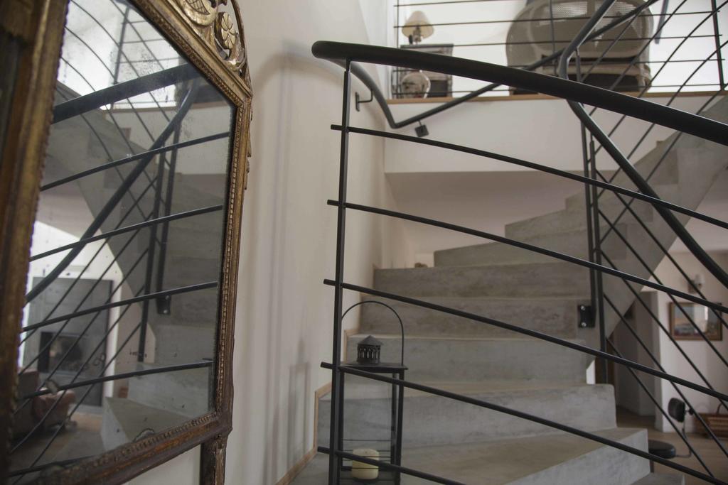 Domaine De La Dune Sigalens Extérieur photo