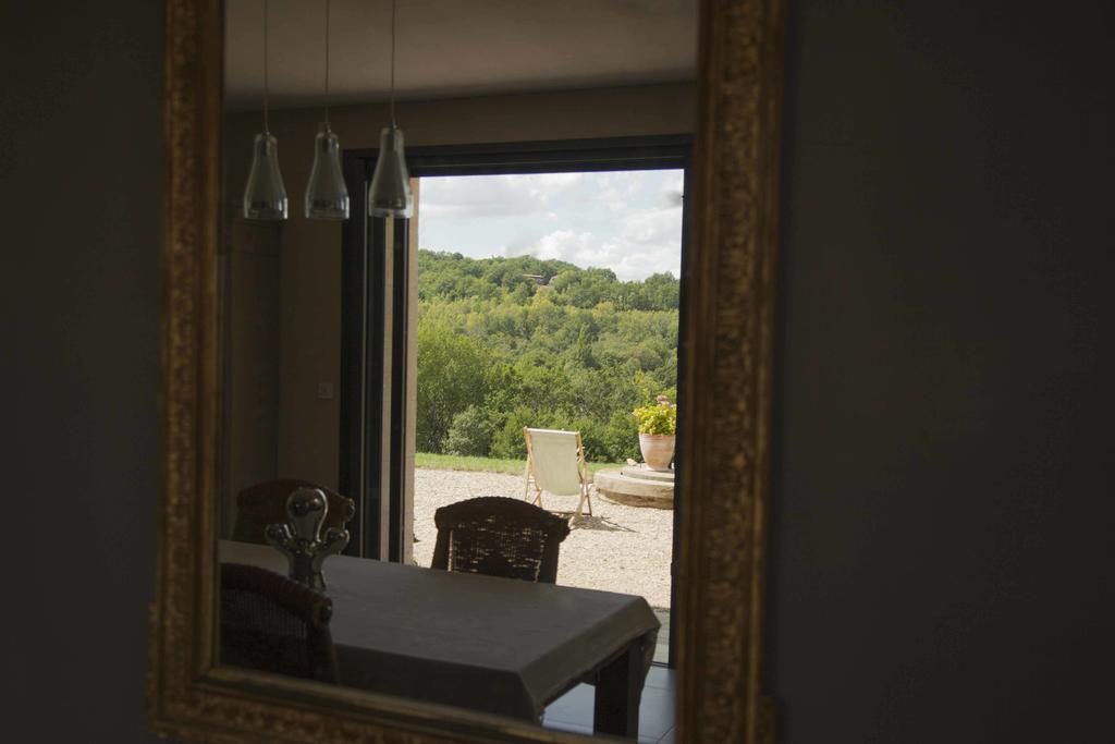 Domaine De La Dune Sigalens Extérieur photo