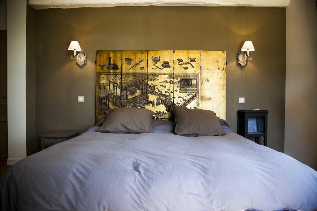 Domaine De La Dune Sigalens Extérieur photo