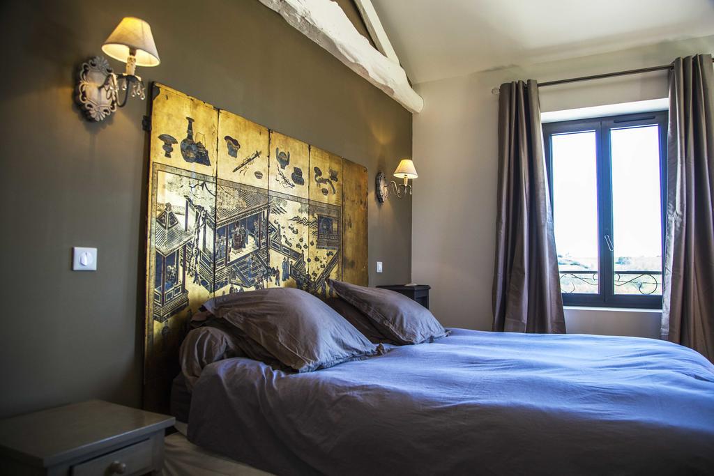 Domaine De La Dune Sigalens Extérieur photo